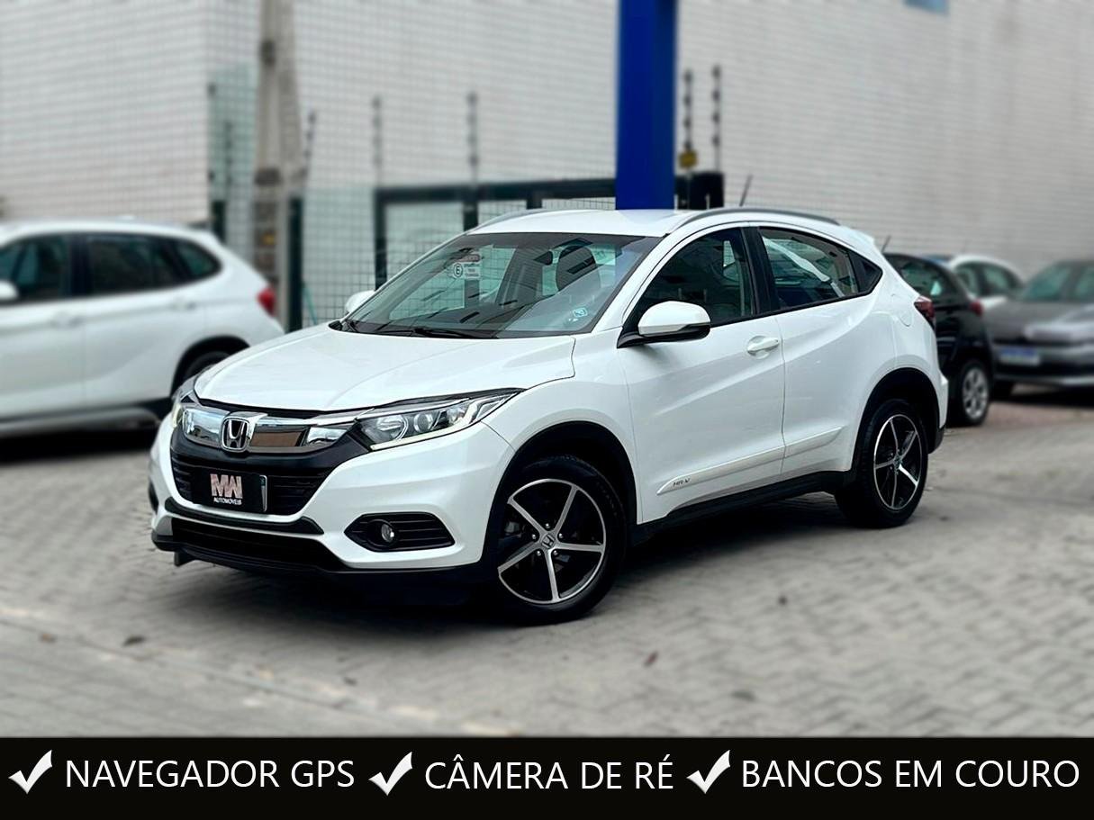 imagem de EXL 1.8 Flexone 16V 5p Aut.