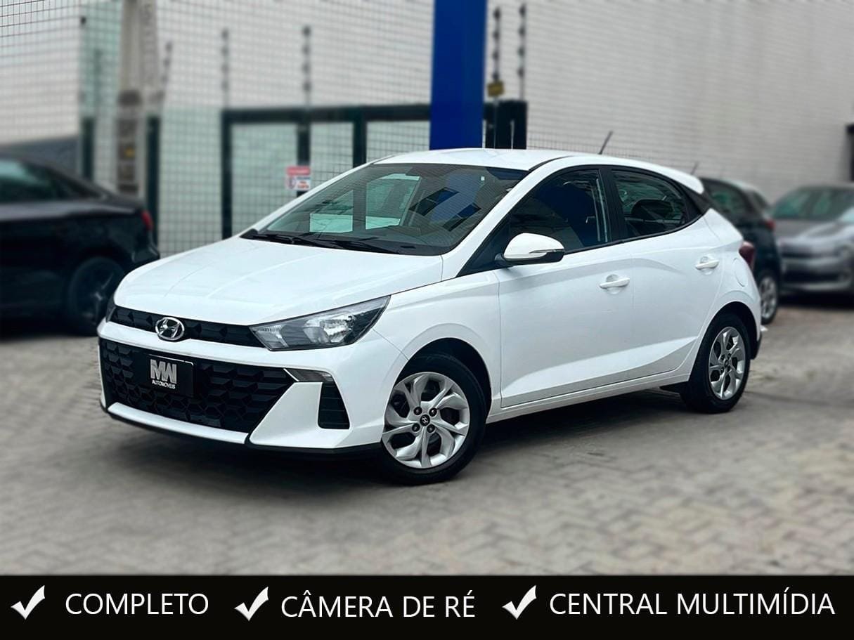 imagem de Comf./C.Plus/C.Style 1.0 Flex 12V