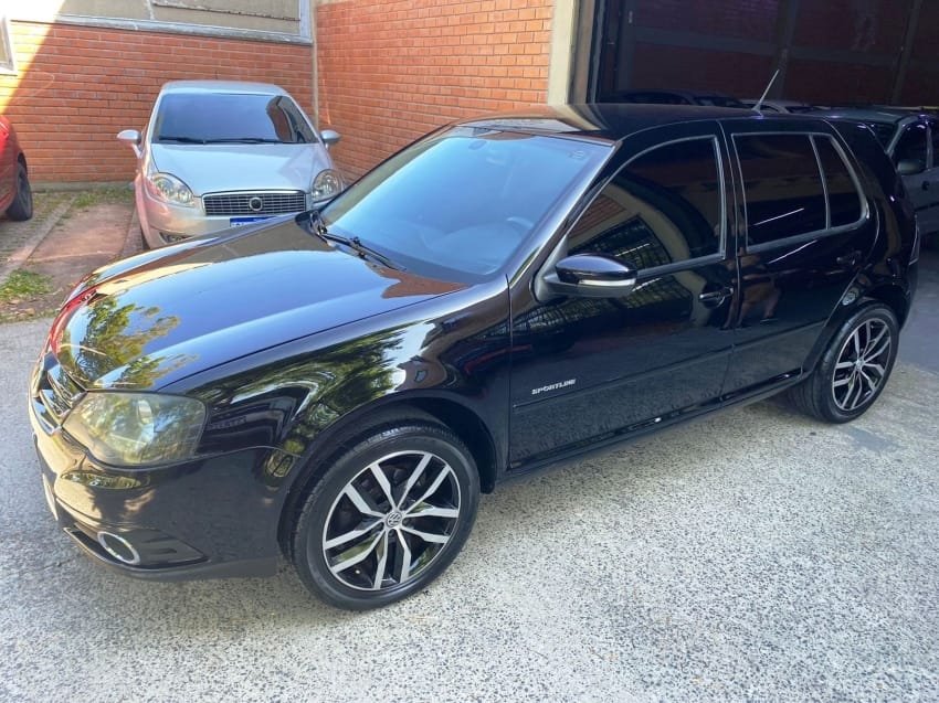 imagem de Sportline 2.0 Mi Total F. 8V Tip.