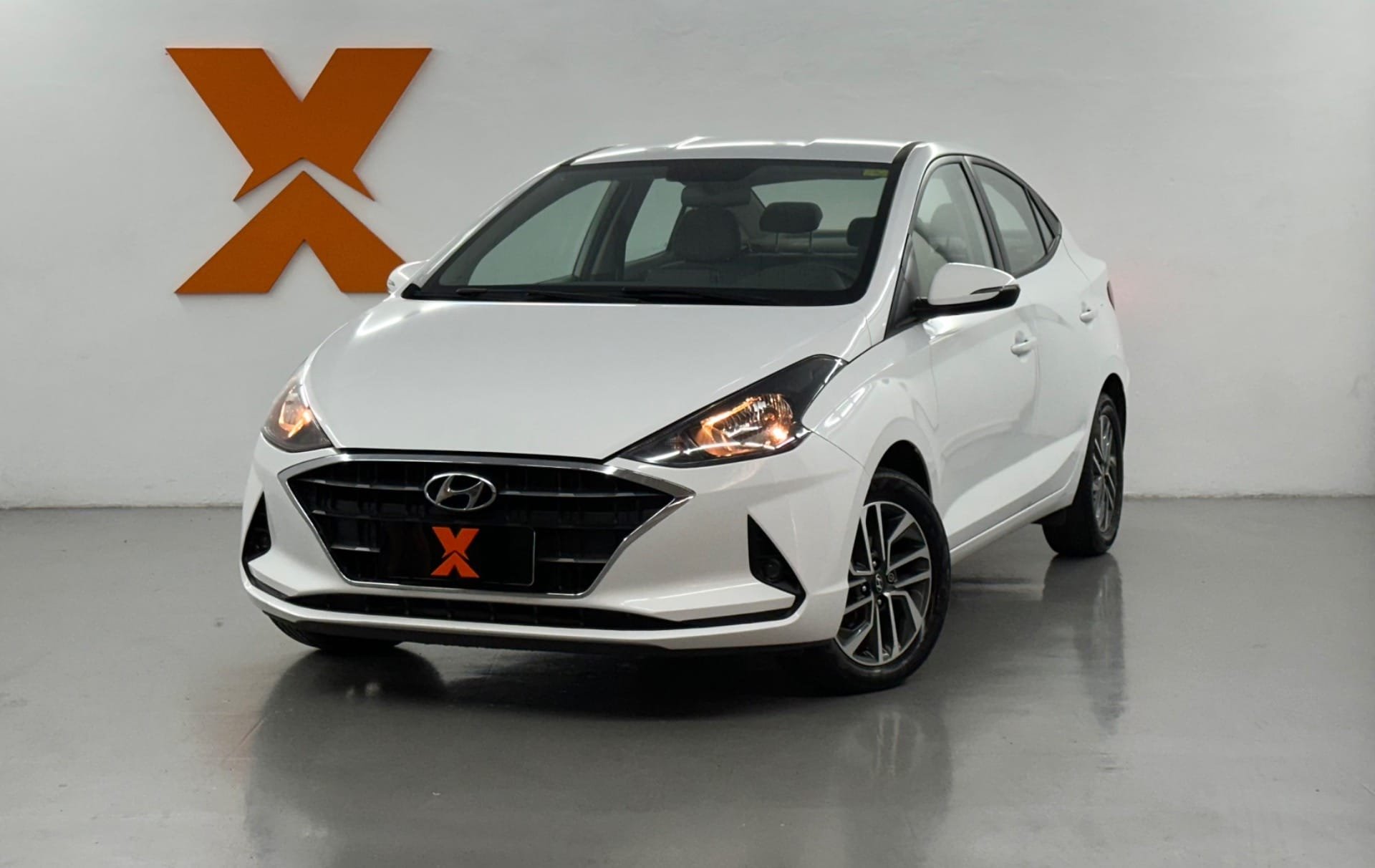 imagem de Evolution 1.0 TB Flex 12V Aut.