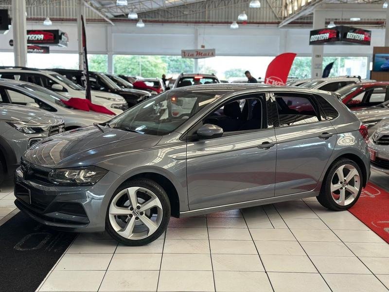 imagem de 1.0 Flex 12V 5p