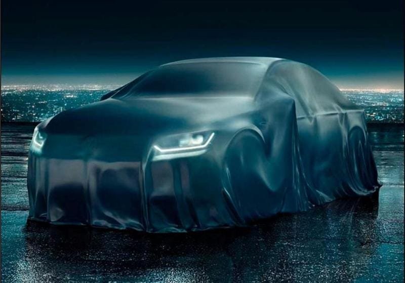 imagem de 2.0 16V 4x4 Flex Aut.