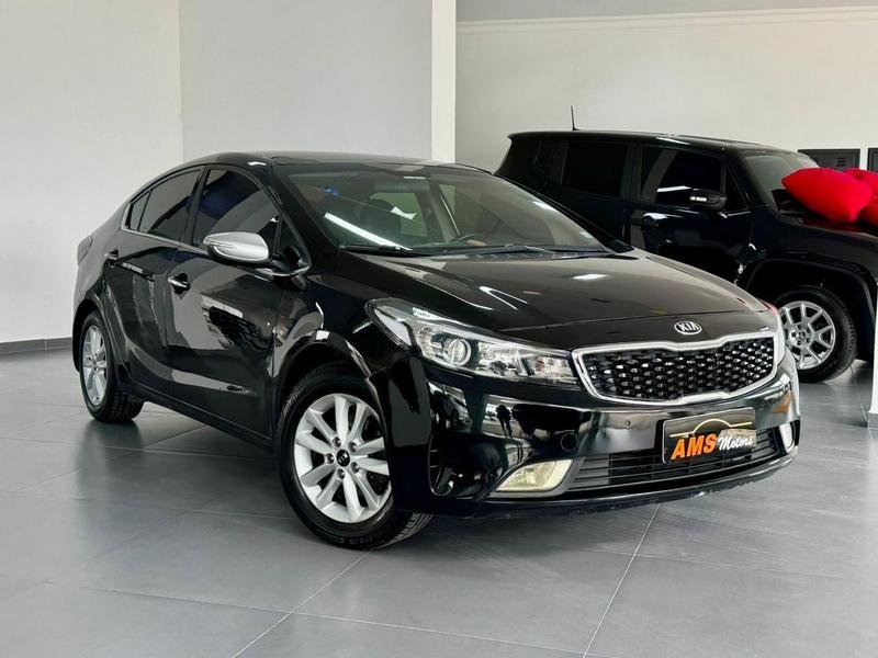 imagem de 1.6 16V Aut.