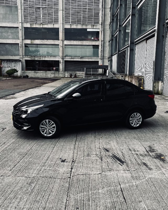 imagem de DRIVE 1.3 8V Flex