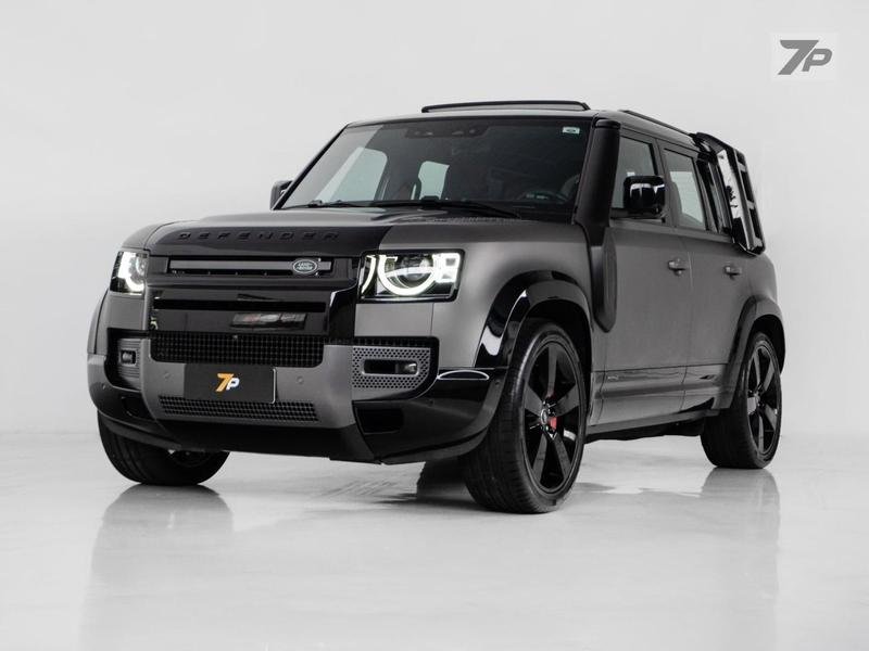 imagem de 110 X D300 Die. Aut. (Híb.)