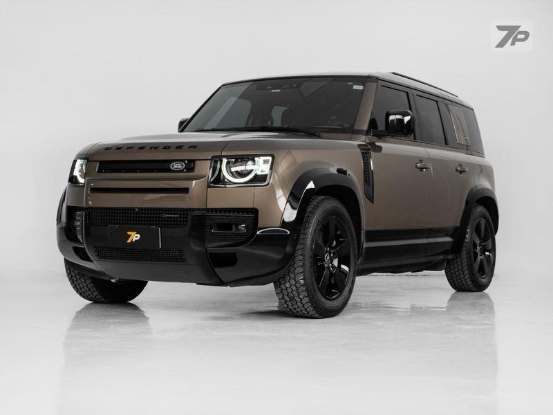 imagem de 110 X-DY S D300 Die Aut. (Hib.)