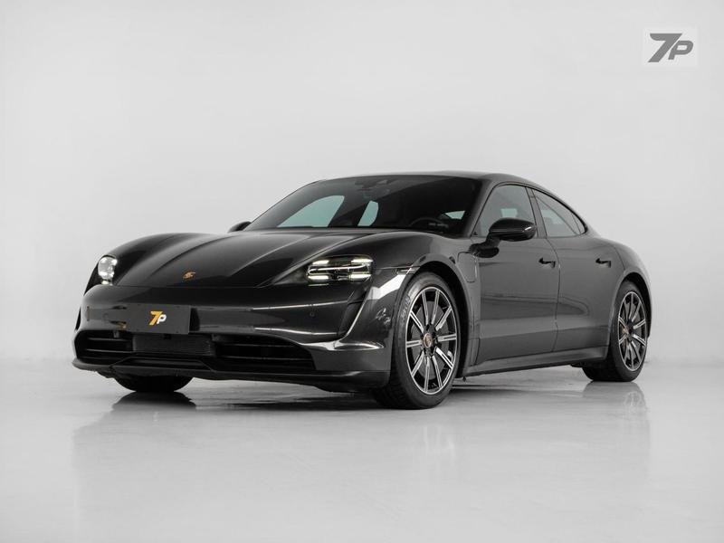 imagem de (Elétrico)