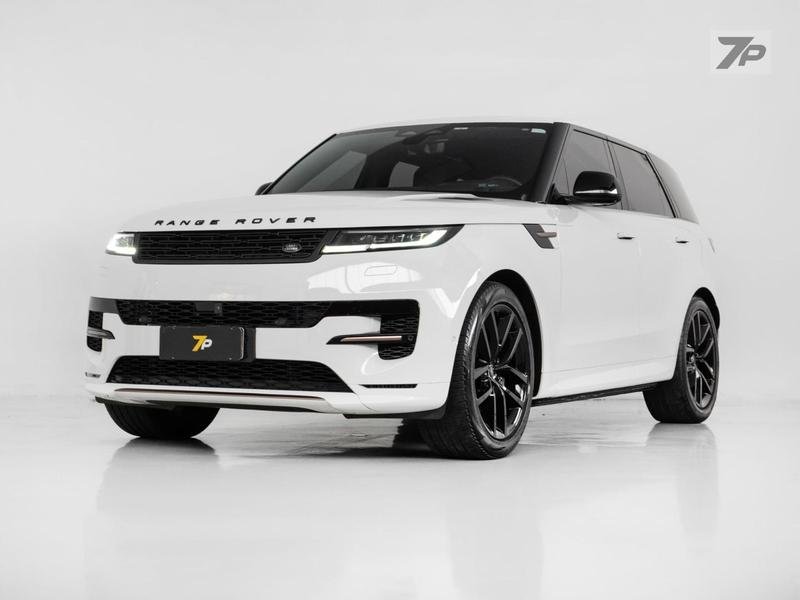 imagem de Dyn. HSE 3.0I6 Die. (Hib.)