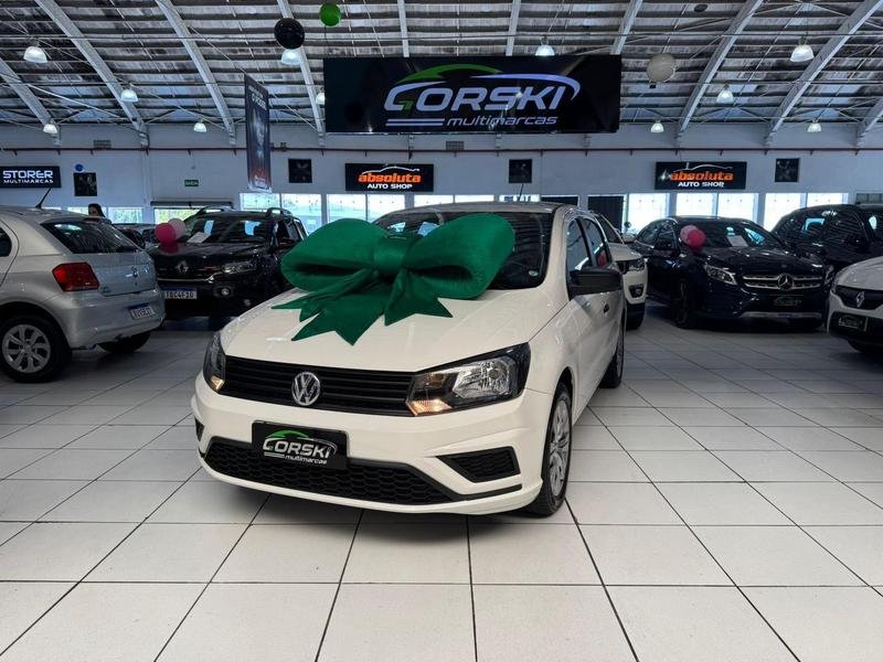 imagem de 1.6 MSI Flex 8V 5p