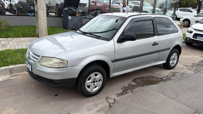 imagem de 1000 Mi 2p / 1000i