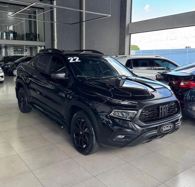 imagem de 2.0 16V 148cv 4p Semi-Aut.