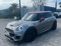 imagem de John Works E 3p