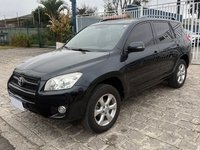 imagem de 2.4 4x2 16V 170cv Aut.