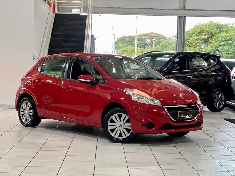 imagem de Active/Active Pack 1.5 Flex 8V 5p