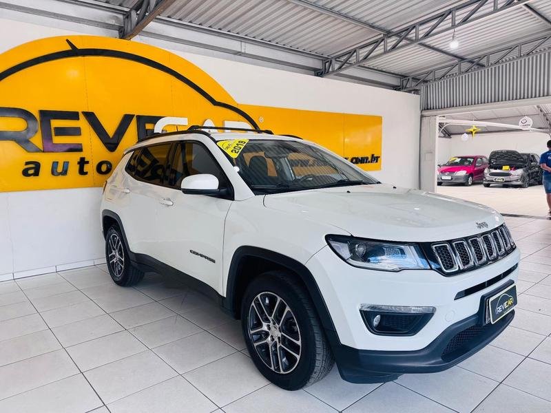 imagem de SPORT 2.0 16V 156cv 5p