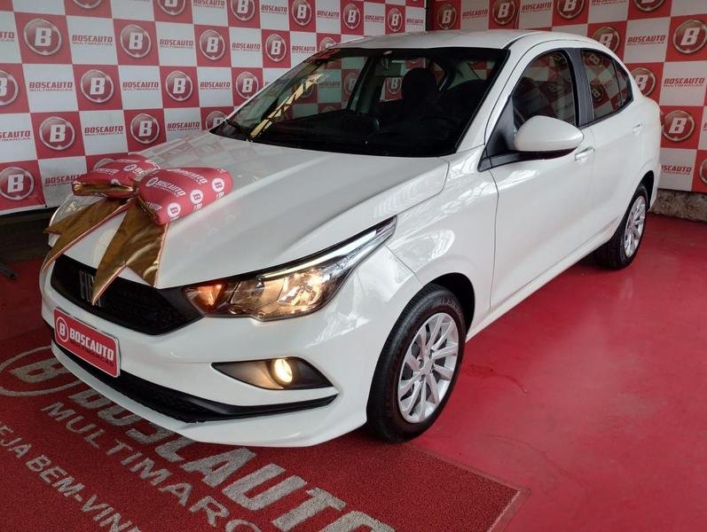 imagem de 1.3 8V Flex