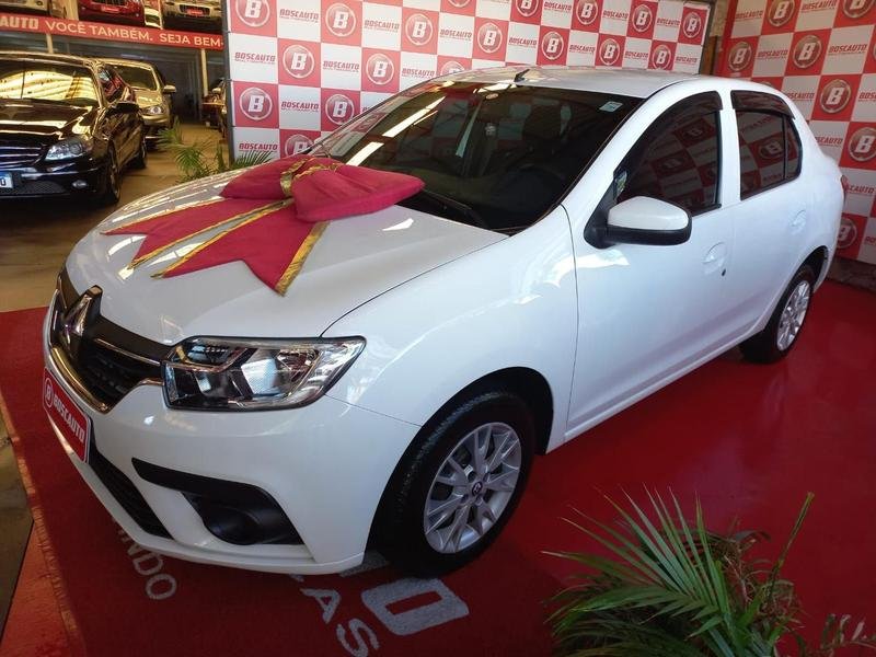 imagem de Zen Flex 1.0 12V 4p Mec.