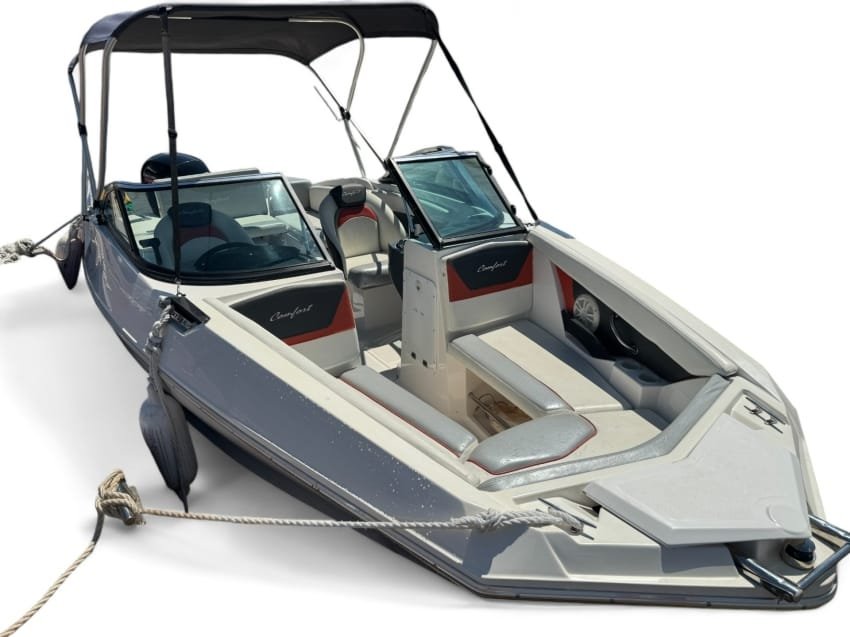 imagem de Black S Line 1.4 TFSI S-tronic