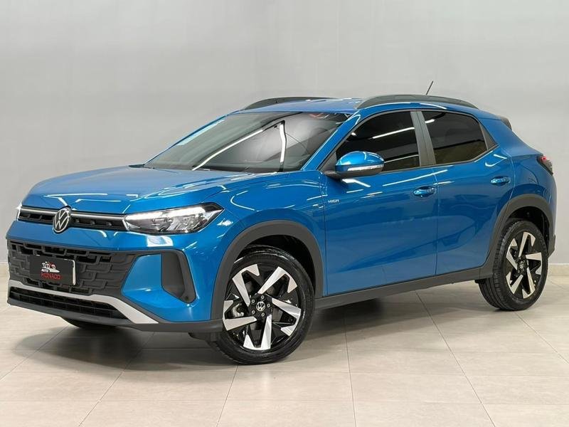 imagem de 1.6 MSI Flex 16V 4p Aut.