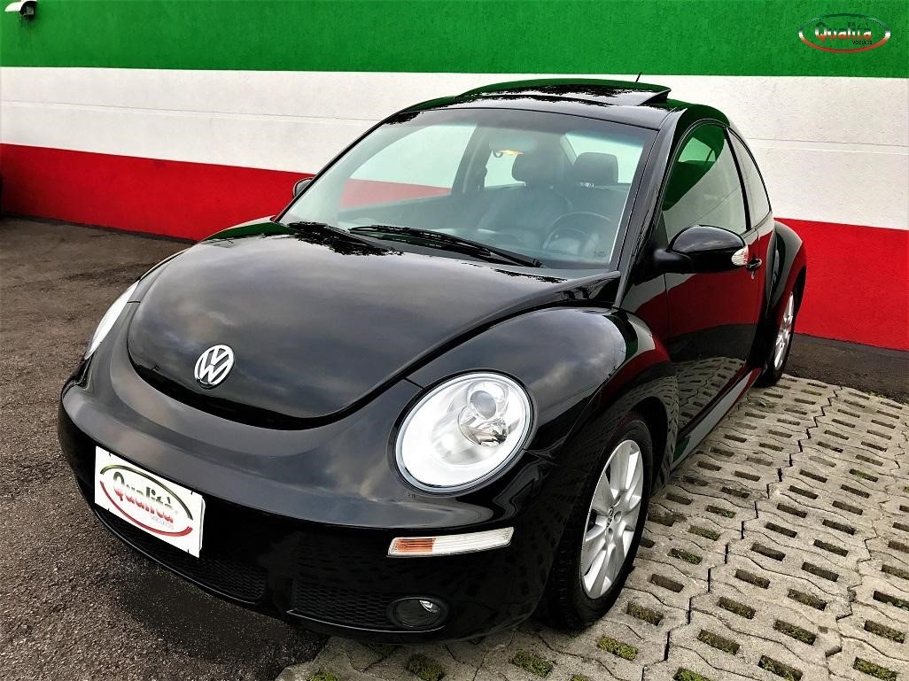 imagem de 2.0 Mi Mec./Aut.