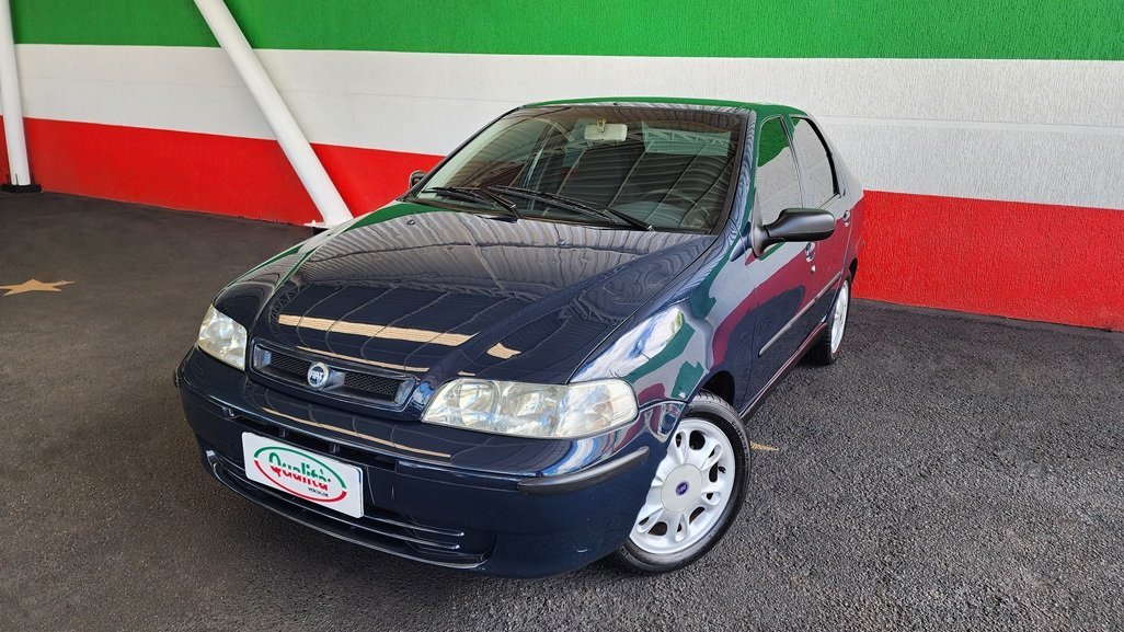 imagem de 1.0/ EX 1.0 mpi Fire/ Fire Flex 8v