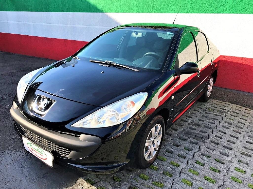 imagem de Passion XR 1.4 Flex 8V 4p