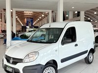 imagem de RN/Expression 1.6 16V/1.6 8V 5p