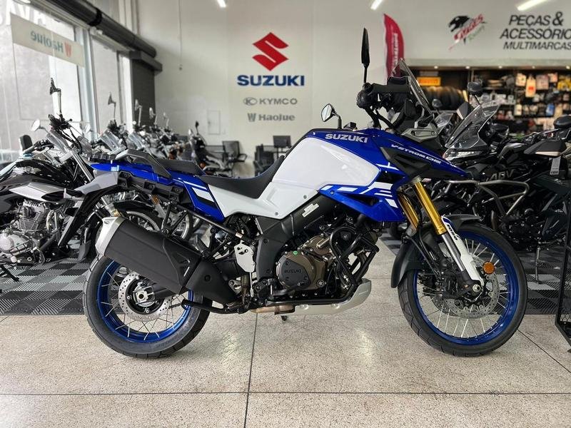 imagem de Black S Line 1.4 TFSI S-tronic