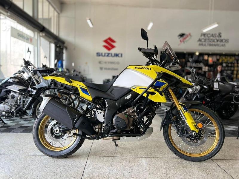 imagem de Black S Line 1.4 TFSI S-tronic