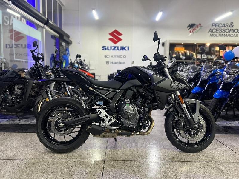 imagem de Black S Line 1.4 TFSI S-tronic