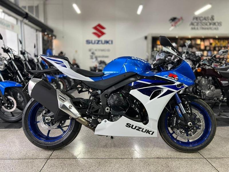 imagem de Black S Line 1.4 TFSI S-tronic