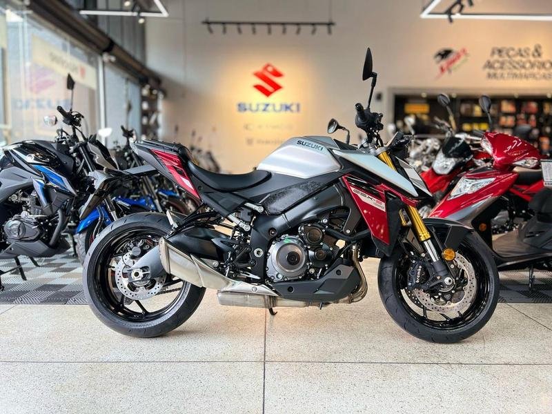 imagem de Black S Line 1.4 TFSI S-tronic