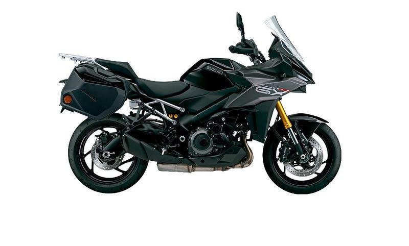 imagem de Black S Line 1.4 TFSI S-tronic