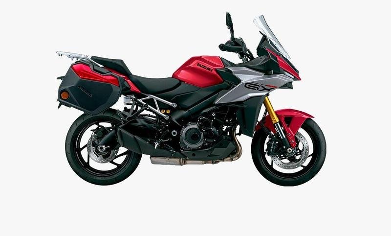 imagem de Black S Line 1.4 TFSI S-tronic