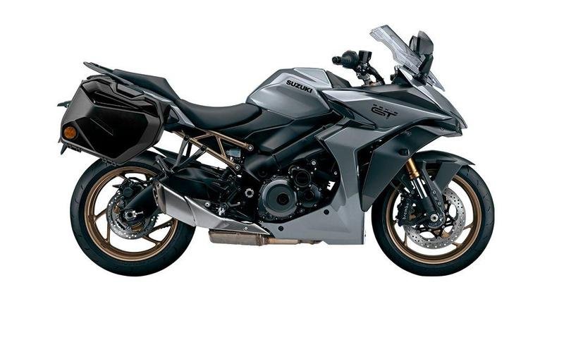 imagem de Black S Line 1.4 TFSI S-tronic