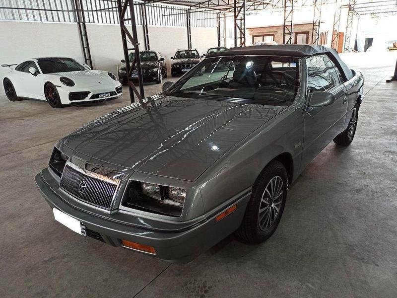 imagem de 3.0 V6 Conv.