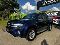 imagem de Highline CD 3.0 4x4 TB Dies. Aut.