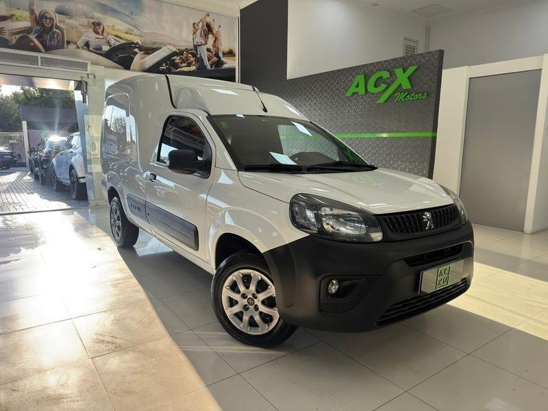 imagem de 1.6 16V/ 1.6 16V Flex 3p