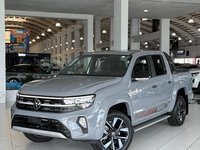 imagem de Comfor. CD 2.0 TDI 4x4 Dies. Aut.