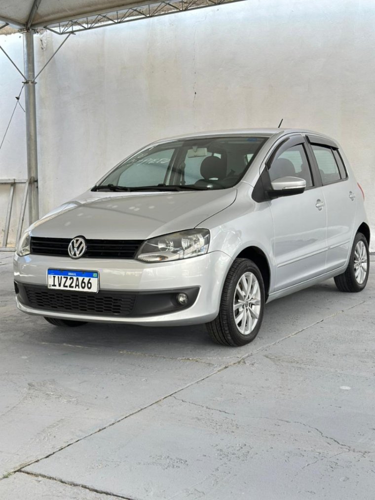 imagem de 1.0 Mi Total Flex 8V 3p