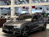 imagem de 2.0 TB M Sport A.Flex/M.Sport 4p