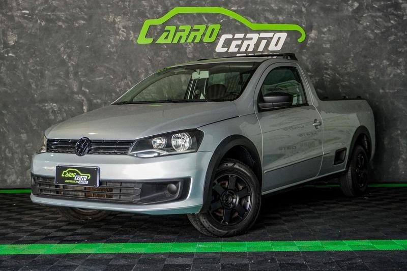 imagem de CL 1.6 Mi / CL/ C 1.6