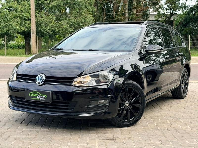 imagem de 1.6Mi/ 1.6Mi Gener./Black & Silver