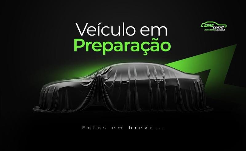 imagem de Authentique Flex 1.0 12V 5p