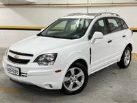 imagem de SPORT FWD 2.4 16V 171/185cv