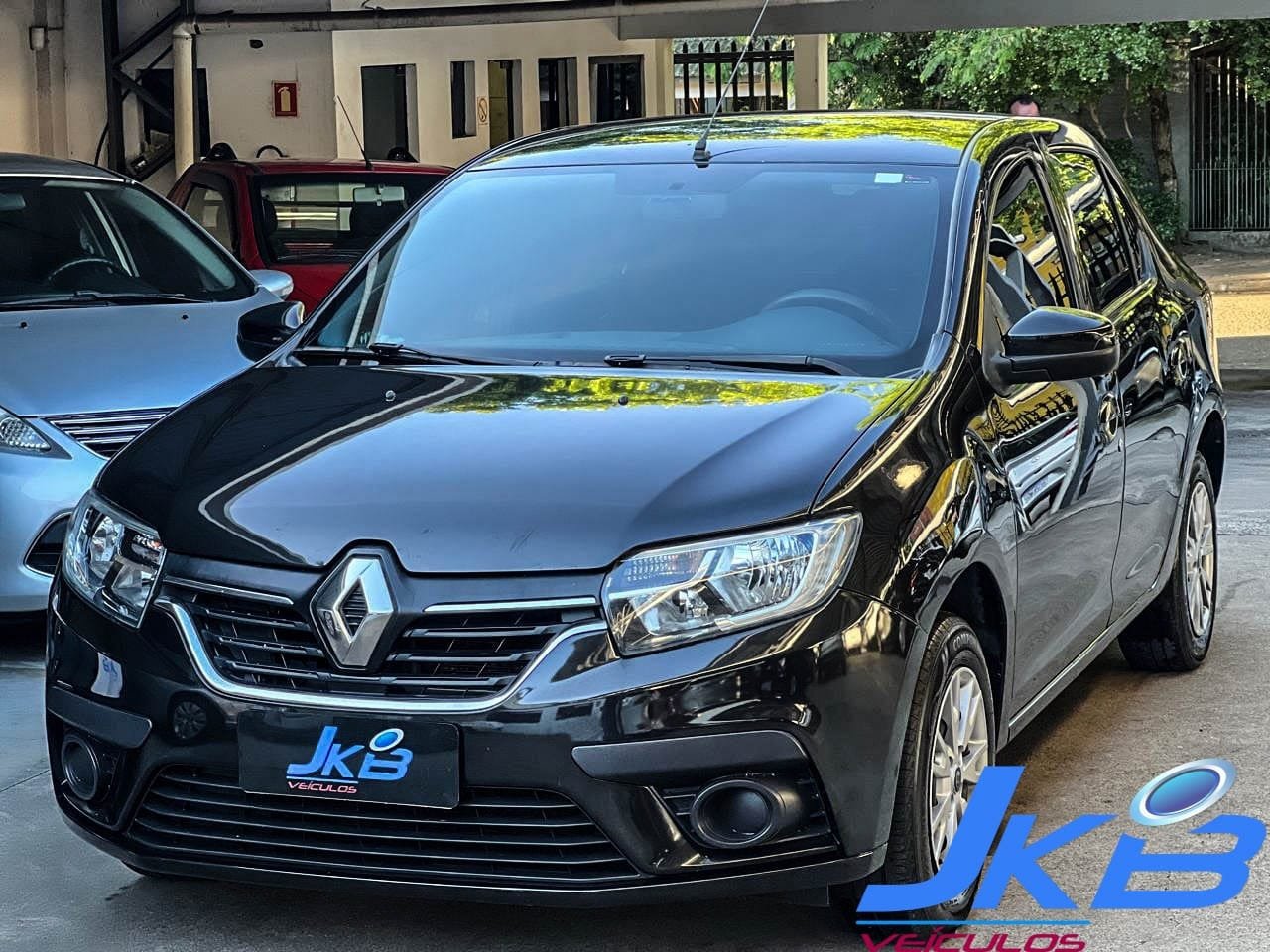 imagem de Zen Flex 1.0 12V 4p Mec.