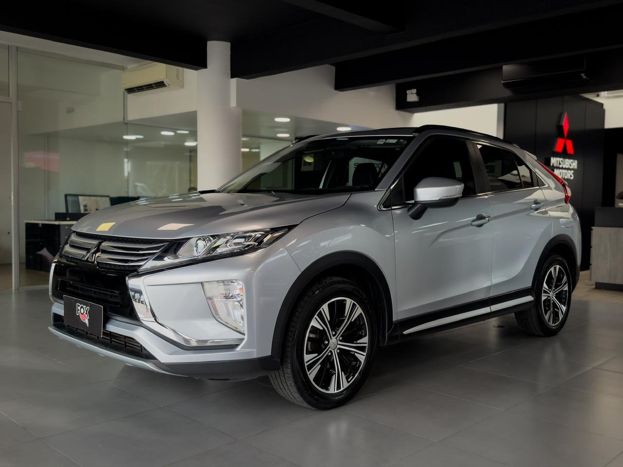 imagem de S 1.5 i.e./ 1.5 / 1.3