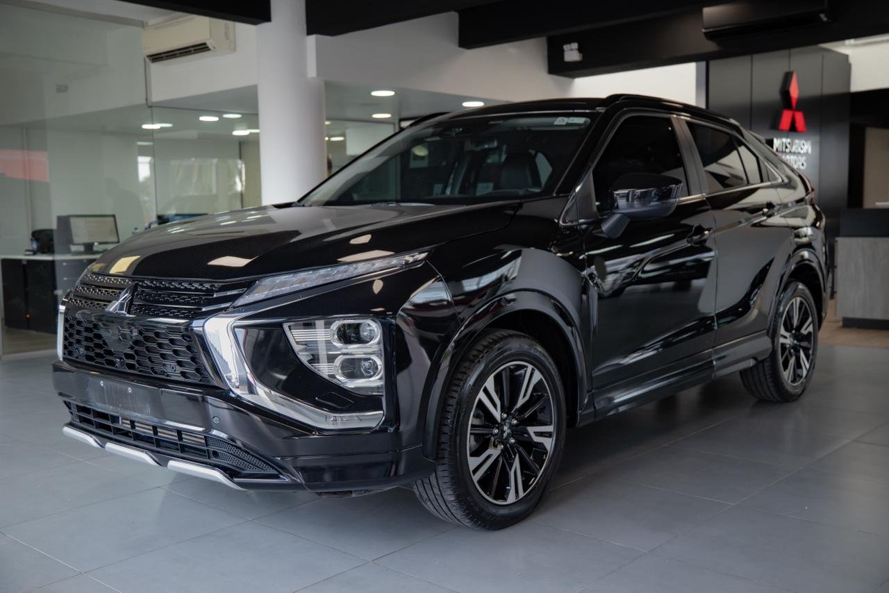 imagem de HPE-S 1.5 16V AWC TB 165cv Aut.