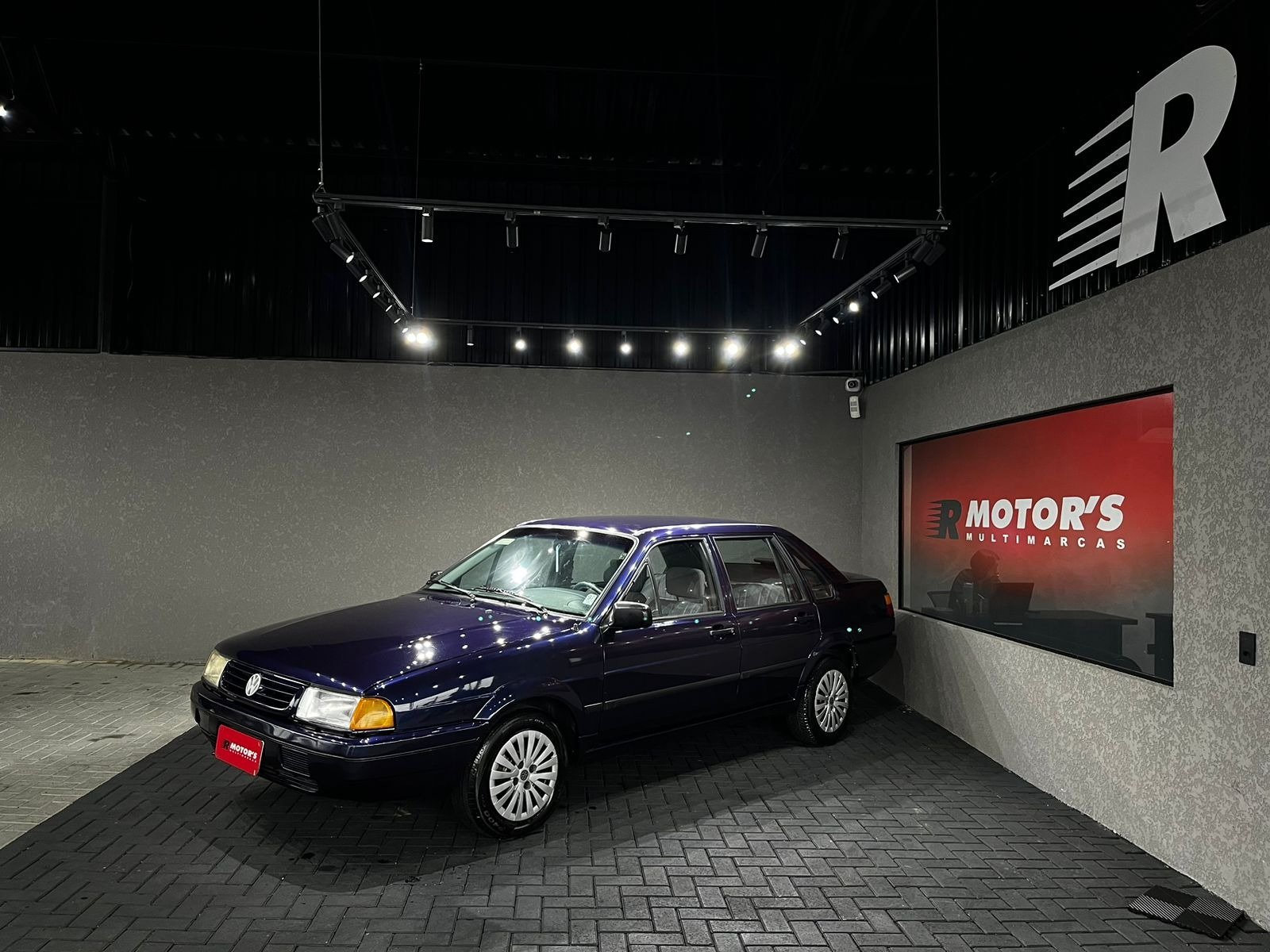 imagem de CLi /CL /C 1.8/2.0 /SU 2.0 2p/4p