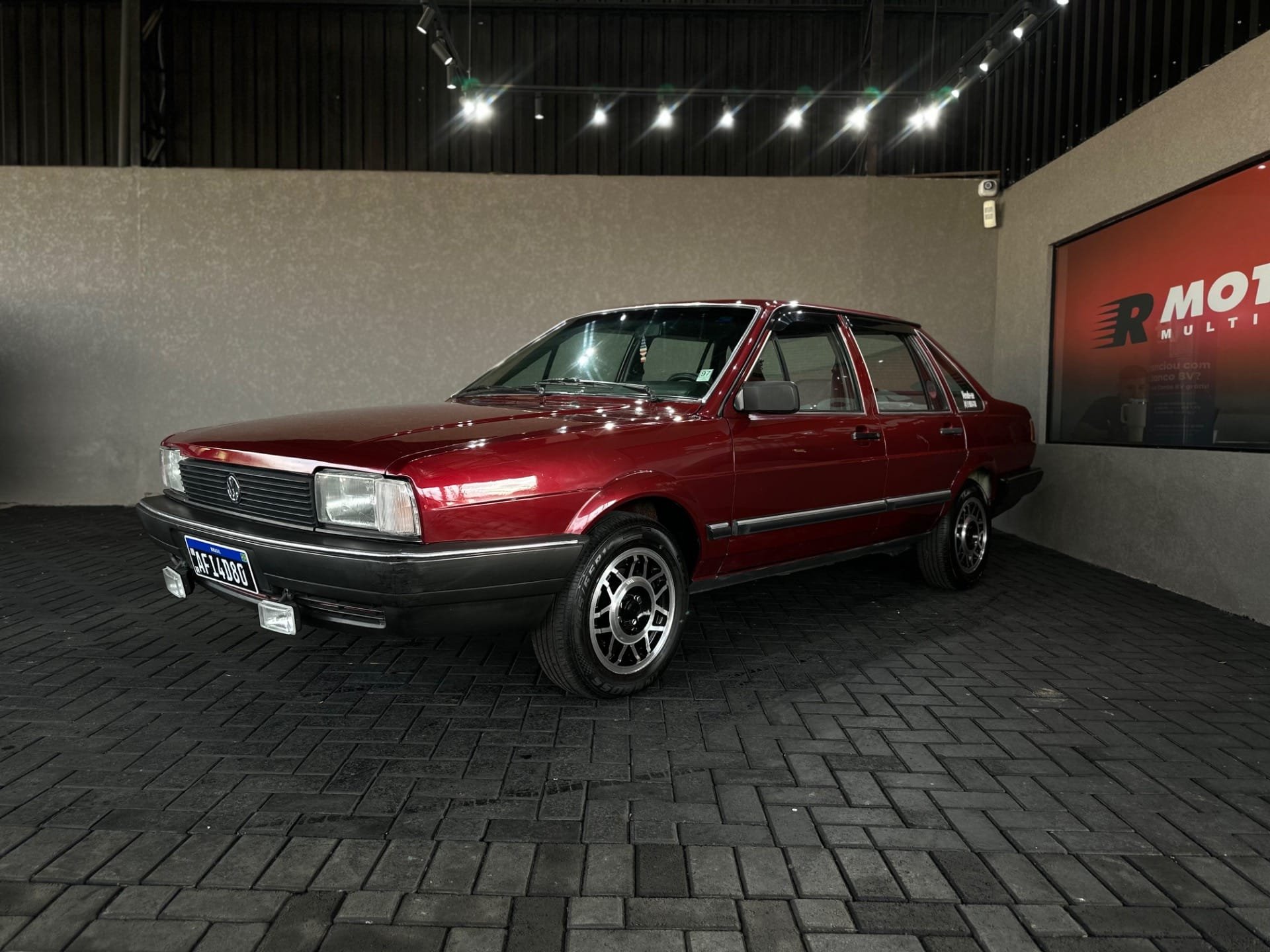 imagem de CLi /CL /C 1.8/2.0 /SU 2.0 2p/4p